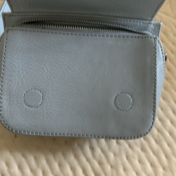 Matt and nat belt bag. - Picture 3 of 5